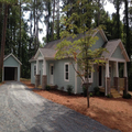 793 S Ridge St, Southern Pines, NC 28387