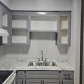 $1,050/mo 3beds 2baths 972sqft