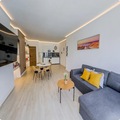 Exclusive Touristic Investment Asset in Puerto Banús – Two Apartments Sold Together