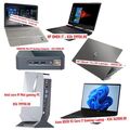 Refreshed Laptops and Mini desktop PCs with bonus