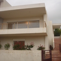 Detached For Sale