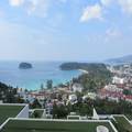 Amazing Sea view 3 bedroom Pool Villa Kata Phuket Thailand