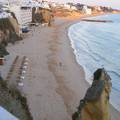 Albufeira - Winter let Studio
