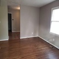 3Bed 1bath available at 1604 1st St NE, Birmingham, AL 35215