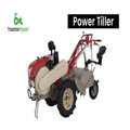Power Tiller Price in India 2024 - Tractorgyan