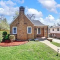 1329 18th St SW, Birmingham, AL 35211