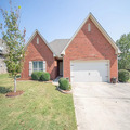 14420 Royal Street George, Athens, AL 35613