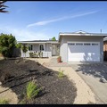 5489 Jonathan Pl, Newark, CA 94560