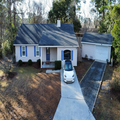 122 Raintree Ct, Wilmington, NC 28411