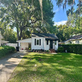 Property available for rent at 1914 Hillcrest St, Orlando, FL 32803