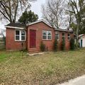3BD 1 BTH 1858 W 19th St, Jacksonville, FL 32209
