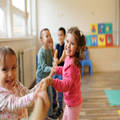 Best Childcare Center in Doncaster East with a Personal Touch