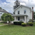 480 Arch St, Meadville, PA 16335
