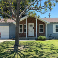 2121 Westhaven Ave, Bakersfield, CA 93304