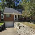 6595 Montevista Dr, Cincinnati, OH 45224