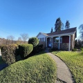 103 Rodger Pl, North Versailles, PA 15137
