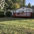 16008 34th St E, Bonney Lake, WA 98391
