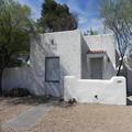 $1,000/mo 2beds 1baths 800sqft