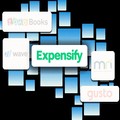 Expensify Integrations: Connecting Expense Management with Business Tools