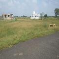 Pesila nagar in sriperumbudur near DTCP Approved Kaduvanchery village