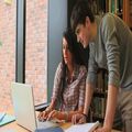 Seeking for the Authentic Assignment Help Service