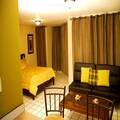 Apartment for rent Panama from $52* per night