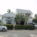 Beautiful 3Bhk Villa For Sale At Hollywood Town; Devanahalli