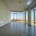 Semi Furnished Two & Three Bedroom Apartment In Sharq