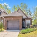 4800 Deer Foot Cv, Pinson, AL 35126