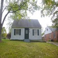 3BD 1BA AVAILABLE FOR RENT IN 3218 Buell St, Cincinnati, OH 45211