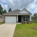 2173 McAfee Rd NE, Cullman, AL 35058