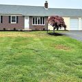 3BR/ 1BTH 2190 Kumry Rd, Quakertown, PA 18951