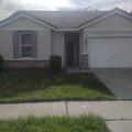3bed 2bath house available in 3551 Sarasota Ave, Merced, Rent $1200