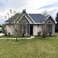 81055 Ok Ln, Covington, LA 70435