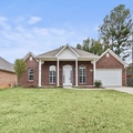 109 Cherita Ln, Harvest, AL 35749