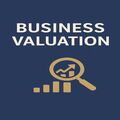 Business Valuation Perth - Certified Independent Reports