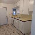 $550/mo 1beds 1baths 639sqft
