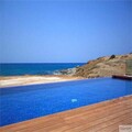 Villas for Sale (ref. 251659731270223)