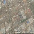 Factory yard For Sale in Tema Industrial Area