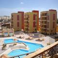 Hot sale - 1 bedroom apartment in Al Hambra