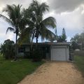 Home For Sale By Owner In Vero Beach, Fl (ref. bey1587385)