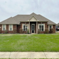 13058 Covington Dr, Athens, AL 35613
