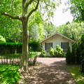 360 Bluff Rd, Amagansett, NY 11930