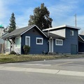 906 S Holly St, Medford, OR 97501