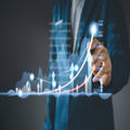 Amibroker data feed