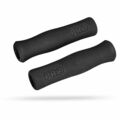 Bicycle Grips Shimano 837 - Qubyk AU