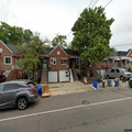 1bed 1bath house for rent