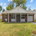 1 Flamingo Dr, Saint Peters, MO 63376
