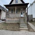 2228 N Buffum St, Milwaukee, WI 53212