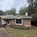 2017 Gardenbrook Ln, Tallahassee, FL 32301